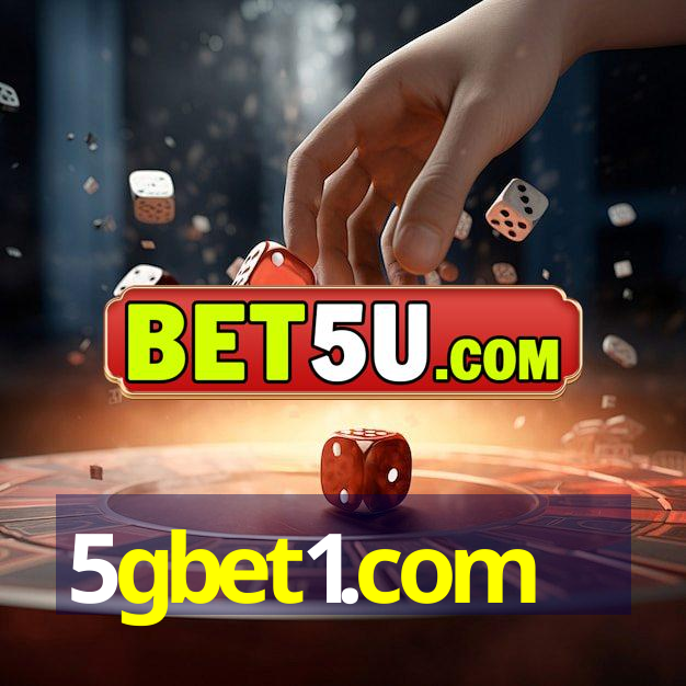 5gbet1.com