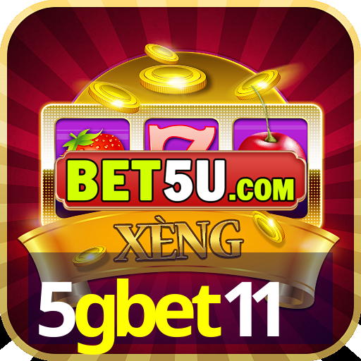 5gbet11