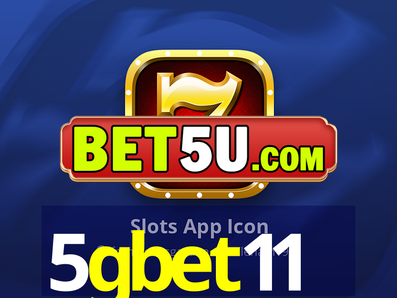 5gbet11