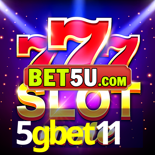 5gbet11