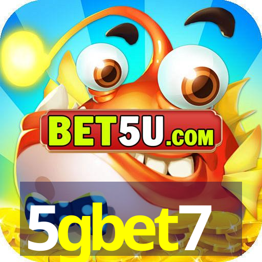 5gbet7