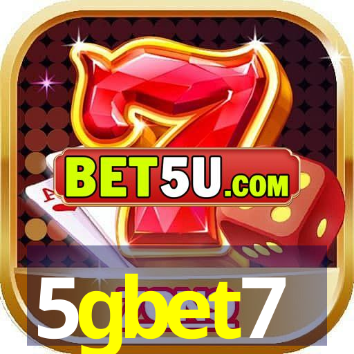 5gbet7