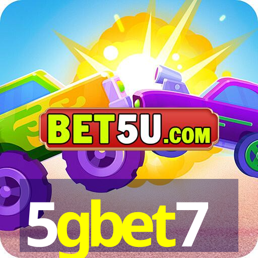 5gbet7