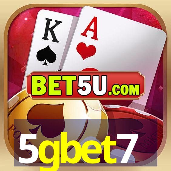 5gbet7