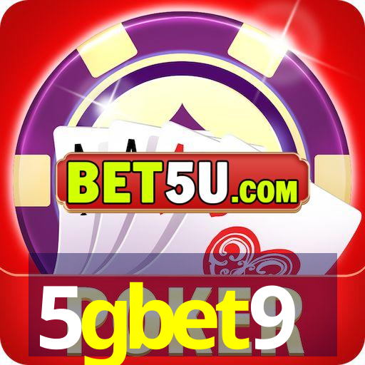 5gbet9