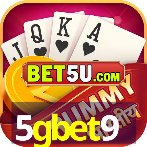 5gbet9