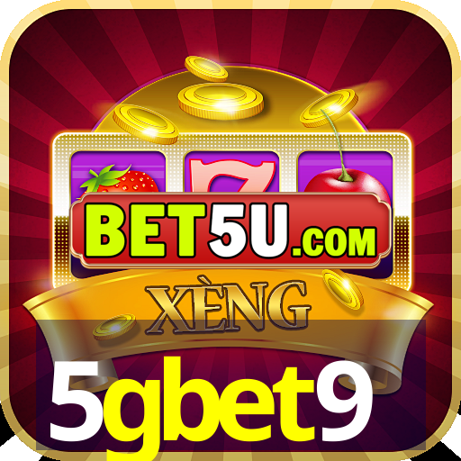 5gbet9