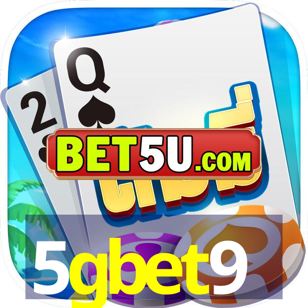 5gbet9