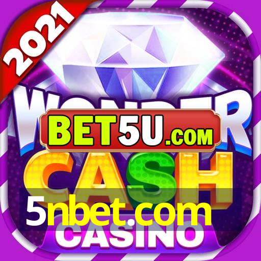 5nbet.com