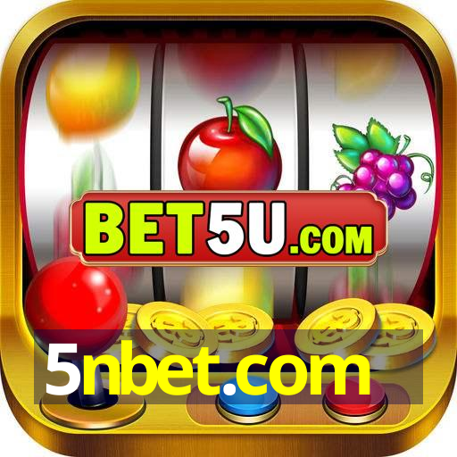 5nbet.com