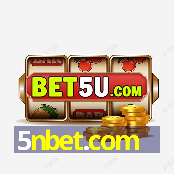 5nbet.com