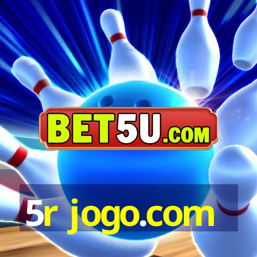 5r jogo.com