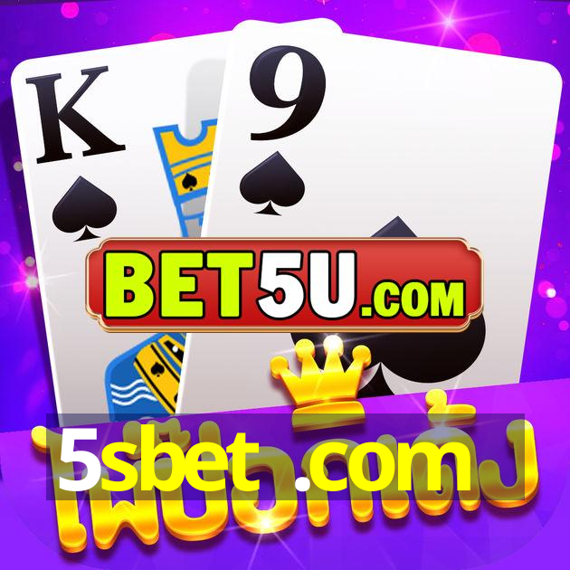 5sbet .com