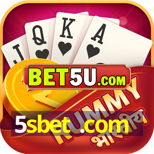 5sbet .com