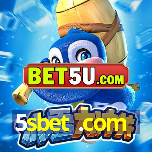 5sbet .com