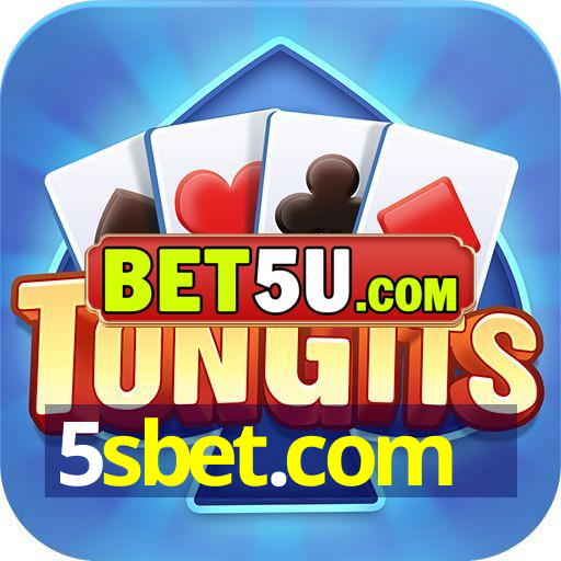 5sbet.com