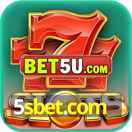 5sbet.com