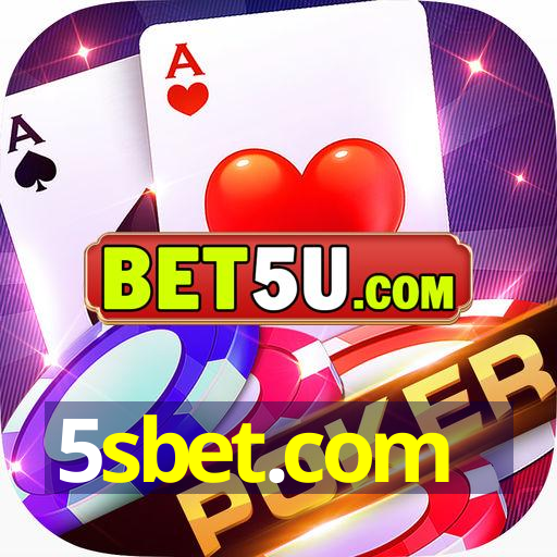 5sbet.com