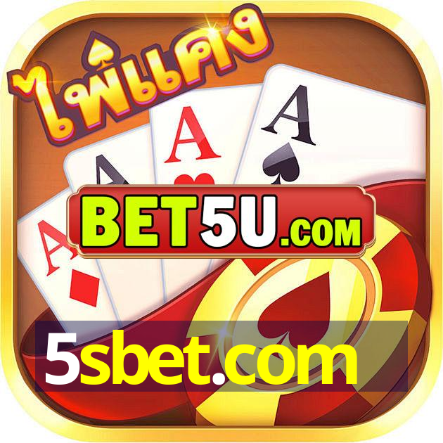 5sbet.com