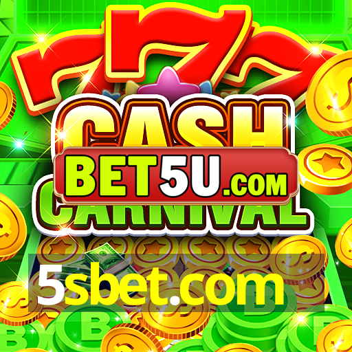 5sbet.com