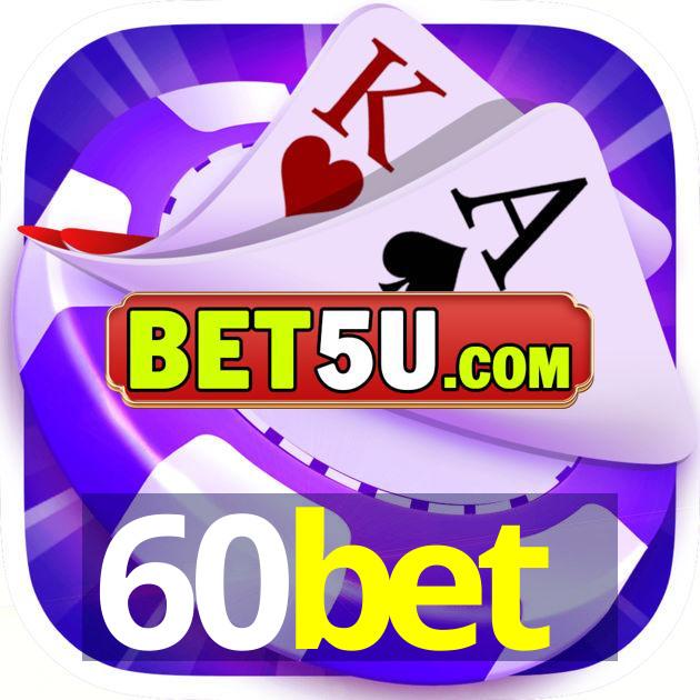 60bet