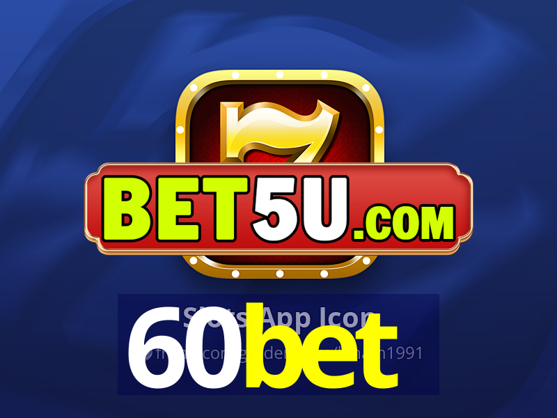 60bet