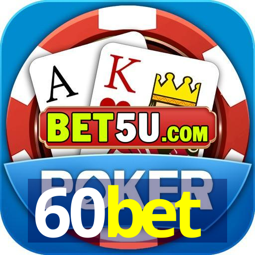 60bet