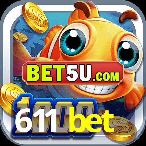 611 bet