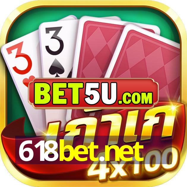 618bet.net