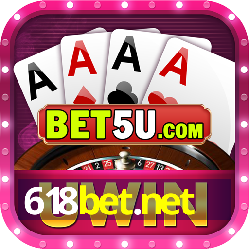 618bet.net