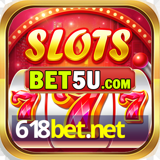 618bet.net