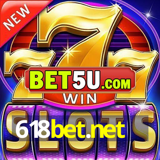 618bet.net