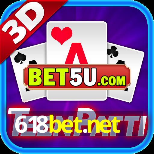 618bet.net