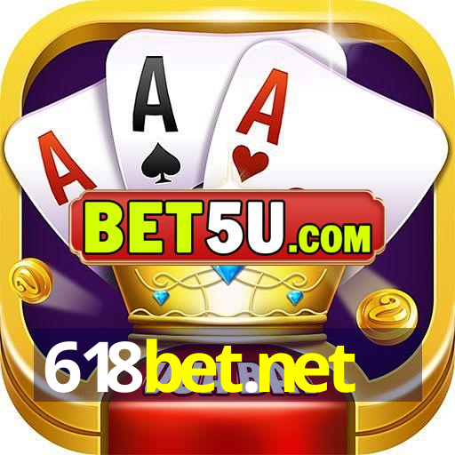 618bet.net