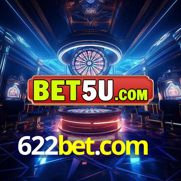 622bet.com