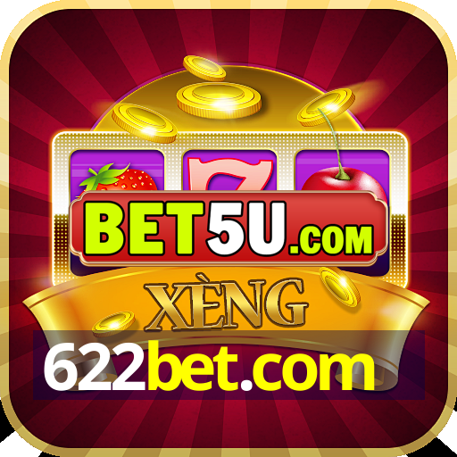 622bet.com