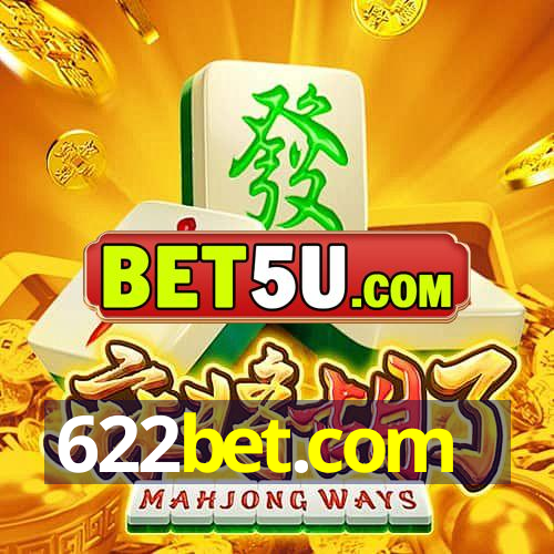 622bet.com