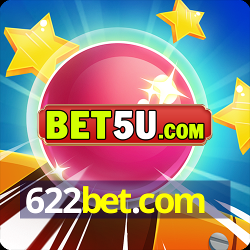 622bet.com