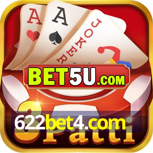 622bet4.com