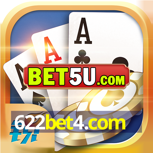 622bet4.com