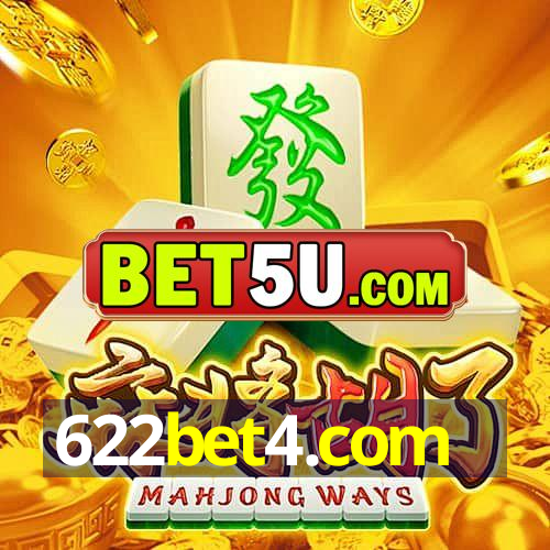 622bet4.com