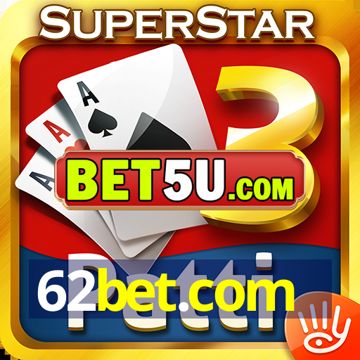 62bet.com