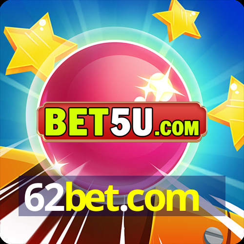 62bet.com