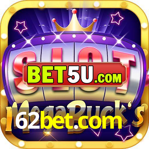 62bet.com