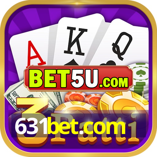 631bet.com