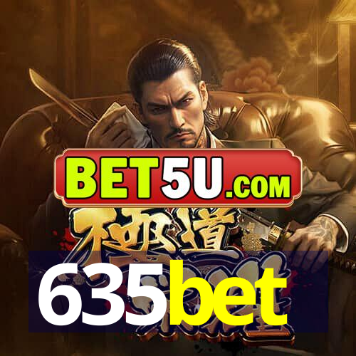 635bet