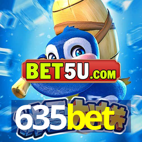 635bet