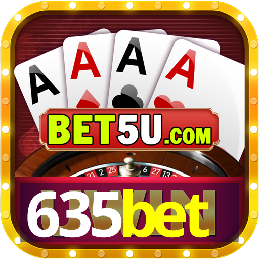 635bet