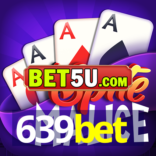 639bet