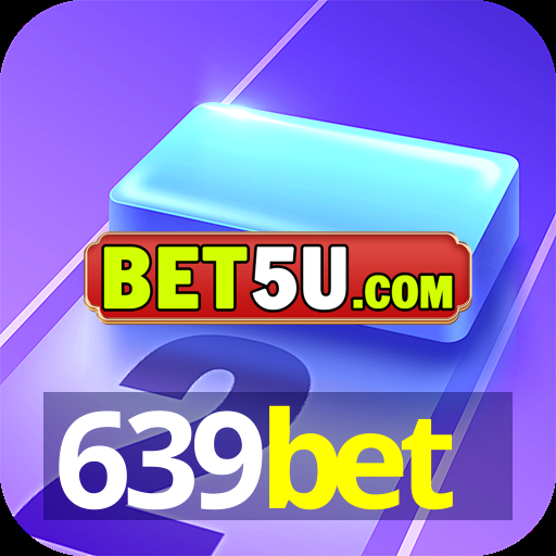 639bet